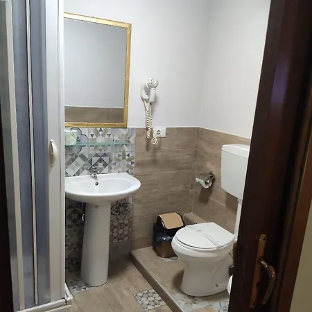Stesicoro Exclusive Rooms Catania